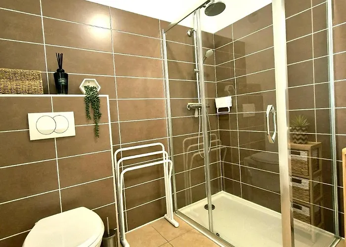 T2 De Standing Front De * 普罗普里亚诺